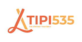 Logo TIPI535