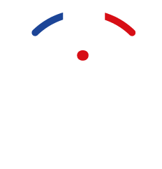 Sit&eat
