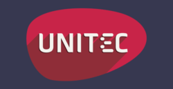 logo-unitec